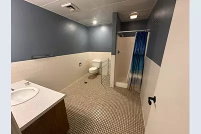 314 5th Street SW #1BD1BTH, Willmar, MN 56201 - Photo 19