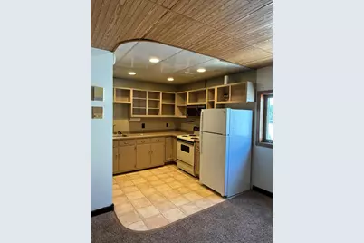 314 5th Street SW #1BD1BTH, Willmar, MN 56201 - Photo 1