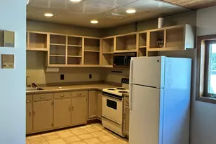 314 5th St SW, Willmar, MN 56201 - Photo 1