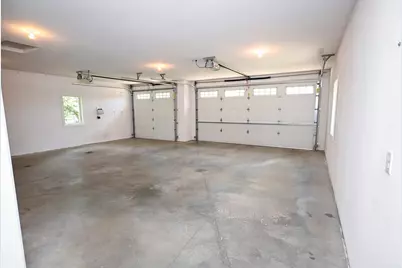 750 Lake Forest Circle, Detroit Lakes, MN 56501 - Photo 39