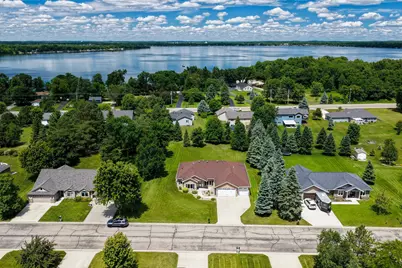 750 Lake Forest Circle, Detroit Lakes, MN 56501 - Photo 51