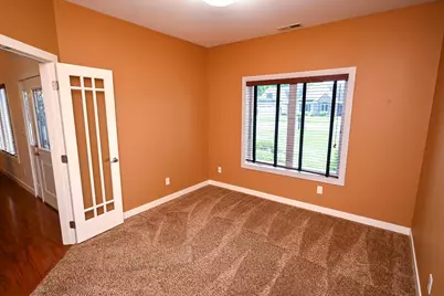 750 Lake Forest Circle, Detroit Lakes, MN 56501 - Photo 33