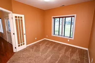 750 Lake Forest Cir, Detroit Lakes, MN 56501 - Photo 33
