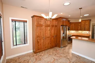 750 Lake Forest Cir, Detroit Lakes, MN 56501 - Photo 7