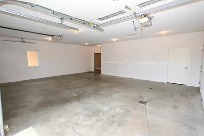 750 Lake Forest Circle, Detroit Lakes, MN 56501 - Photo 37