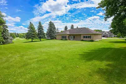 750 Lake Forest Circle, Detroit Lakes, MN 56501 - Photo 47