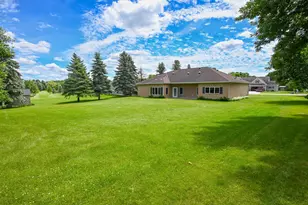 750 Lake Forest Cir, Detroit Lakes, MN 56501 - Photo 47