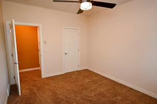 750 Lake Forest Cir, Detroit Lakes, MN 56501 - Photo 21