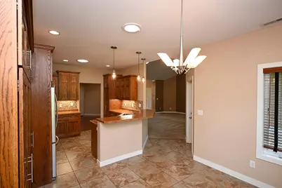 750 Lake Forest Circle, Detroit Lakes, MN 56501 - Photo 9