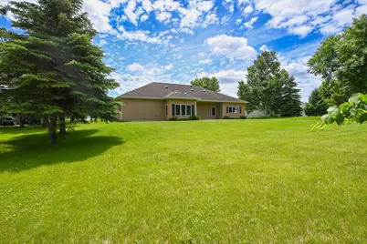 750 Lake Forest Circle, Detroit Lakes, MN 56501 - Photo 45