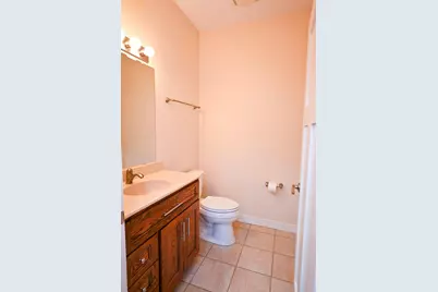 750 Lake Forest Circle, Detroit Lakes, MN 56501 - Photo 23