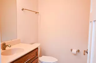750 Lake Forest Cir, Detroit Lakes, MN 56501 - Photo 23