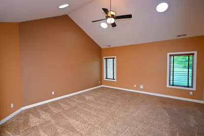 750 Lake Forest Circle, Detroit Lakes, MN 56501 - Photo 5