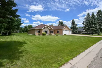 750 Lake Forest Circle, Detroit Lakes, MN 56501 - Photo 41