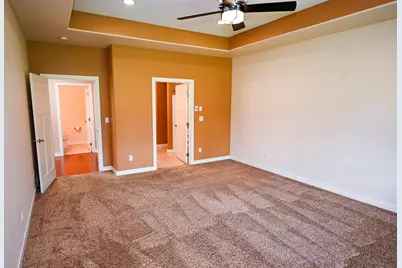 750 Lake Forest Circle, Detroit Lakes, MN 56501 - Photo 25