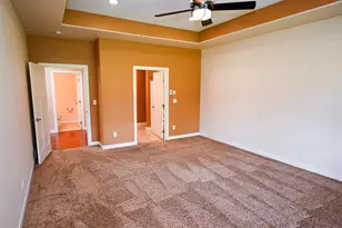 750 Lake Forest Cir, Detroit Lakes, MN 56501 - Photo 25