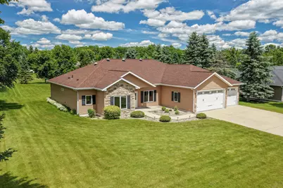 750 Lake Forest Circle, Detroit Lakes, MN 56501 - Photo 49