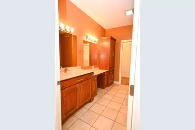 750 Lake Forest Circle, Detroit Lakes, MN 56501 - Photo 27