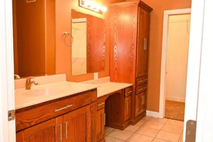 750 Lake Forest Cir, Detroit Lakes, MN 56501 - Photo 27