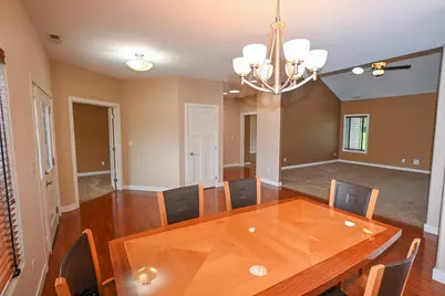 750 Lake Forest Circle, Detroit Lakes, MN 56501 - Photo 3