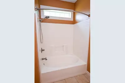 750 Lake Forest Circle, Detroit Lakes, MN 56501 - Photo 29