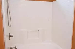 750 Lake Forest Cir, Detroit Lakes, MN 56501 - Photo 29