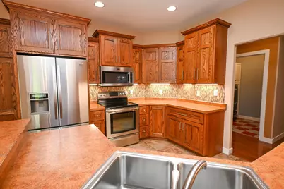 750 Lake Forest Circle, Detroit Lakes, MN 56501 - Photo 13