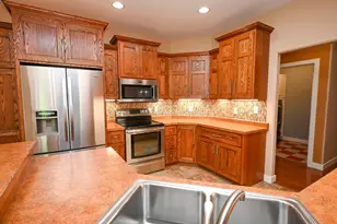 750 Lake Forest Cir, Detroit Lakes, MN 56501 - Photo 13