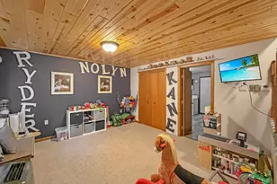 50229 169th Ave, Clearbrook, MN 56634 - Photo 15