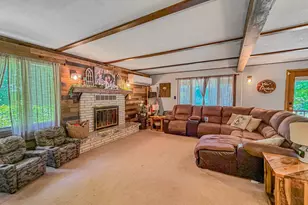 50229 169th Ave, Clearbrook, MN 56634 - Photo 9