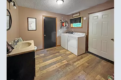 50229 169th Avenue, Clearbrook, MN 56634 - Photo 17