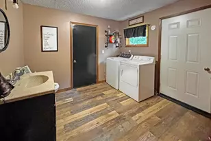 50229 169th Ave, Clearbrook, MN 56634 - Photo 17