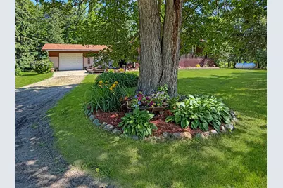 50229 169th Avenue, Clearbrook, MN 56634 - Photo 3