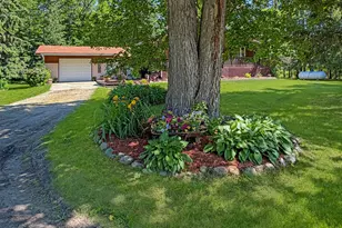 50229 169th Ave, Clearbrook, MN 56634 - Photo 3