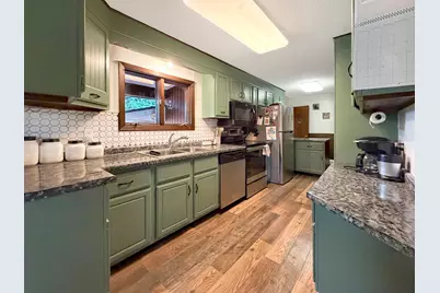 50229 169th Avenue, Clearbrook, MN 56634 - Photo 7