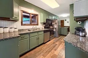 50229 169th Ave, Clearbrook, MN 56634 - Photo 7