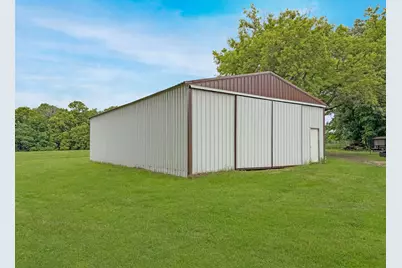50229 169th Avenue, Clearbrook, MN 56634 - Photo 31