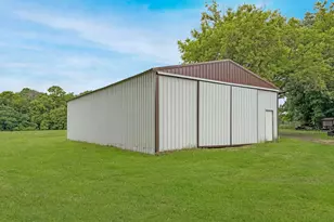 50229 169th Ave, Clearbrook, MN 56634 - Photo 31