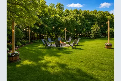 50229 169th Avenue, Clearbrook, MN 56634 - Photo 27