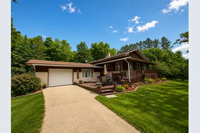 50229 169th Avenue, Clearbrook, MN 56634 - Photo 1