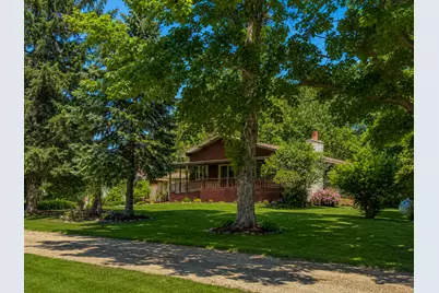 50229 169th Avenue, Clearbrook, MN 56634 - Photo 5