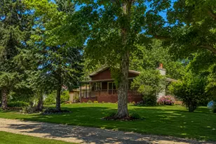50229 169th Ave, Clearbrook, MN 56634 - Photo 5