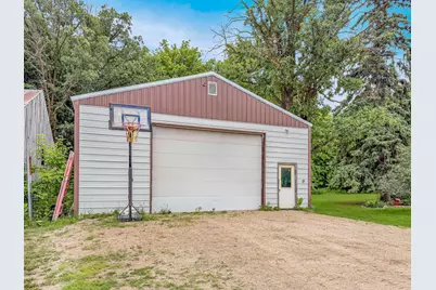 50229 169th Avenue, Clearbrook, MN 56634 - Photo 29