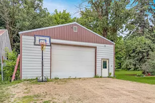 50229 169th Ave, Clearbrook, MN 56634 - Photo 29