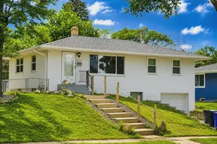 1145 Herbert St, Saint Paul, MN 55106 - Photo 1