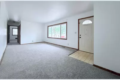 1145 Herbert Street, Saint Paul, MN 55106 - Photo 3