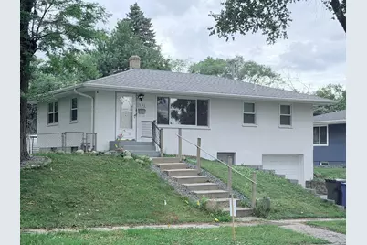 1145 Herbert Street, Saint Paul, MN 55106 - Photo 1
