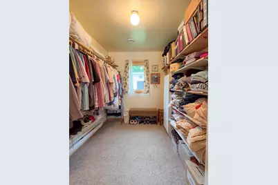 49505 229th Avenue, Bemidji, MN 56601 - Photo 31