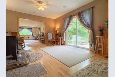 49505 229th Avenue, Bemidji, MN 56601 - Photo 15