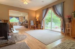 49505 229th Ave, Bemidji, MN 56601 - Photo 15
